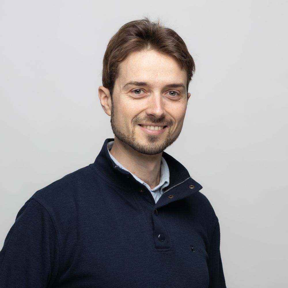 Clément Devenet