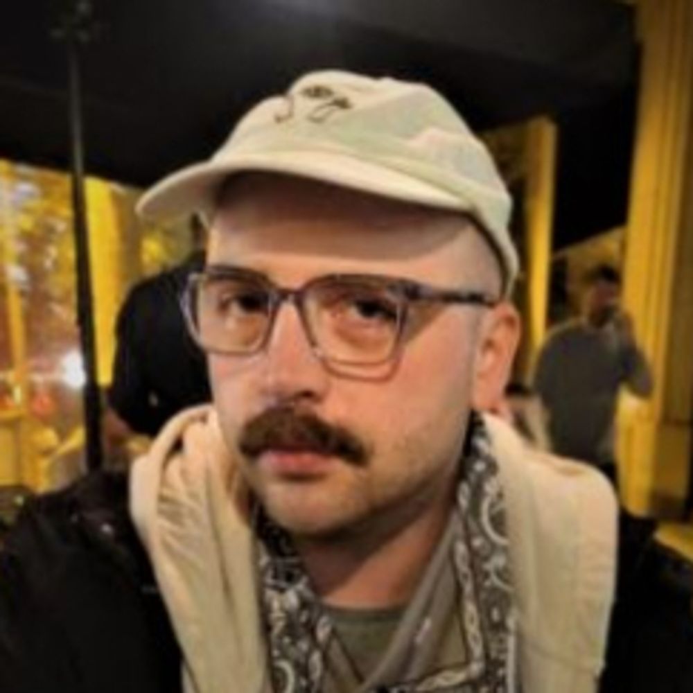 Jacob (HHRRIISSTT Games)