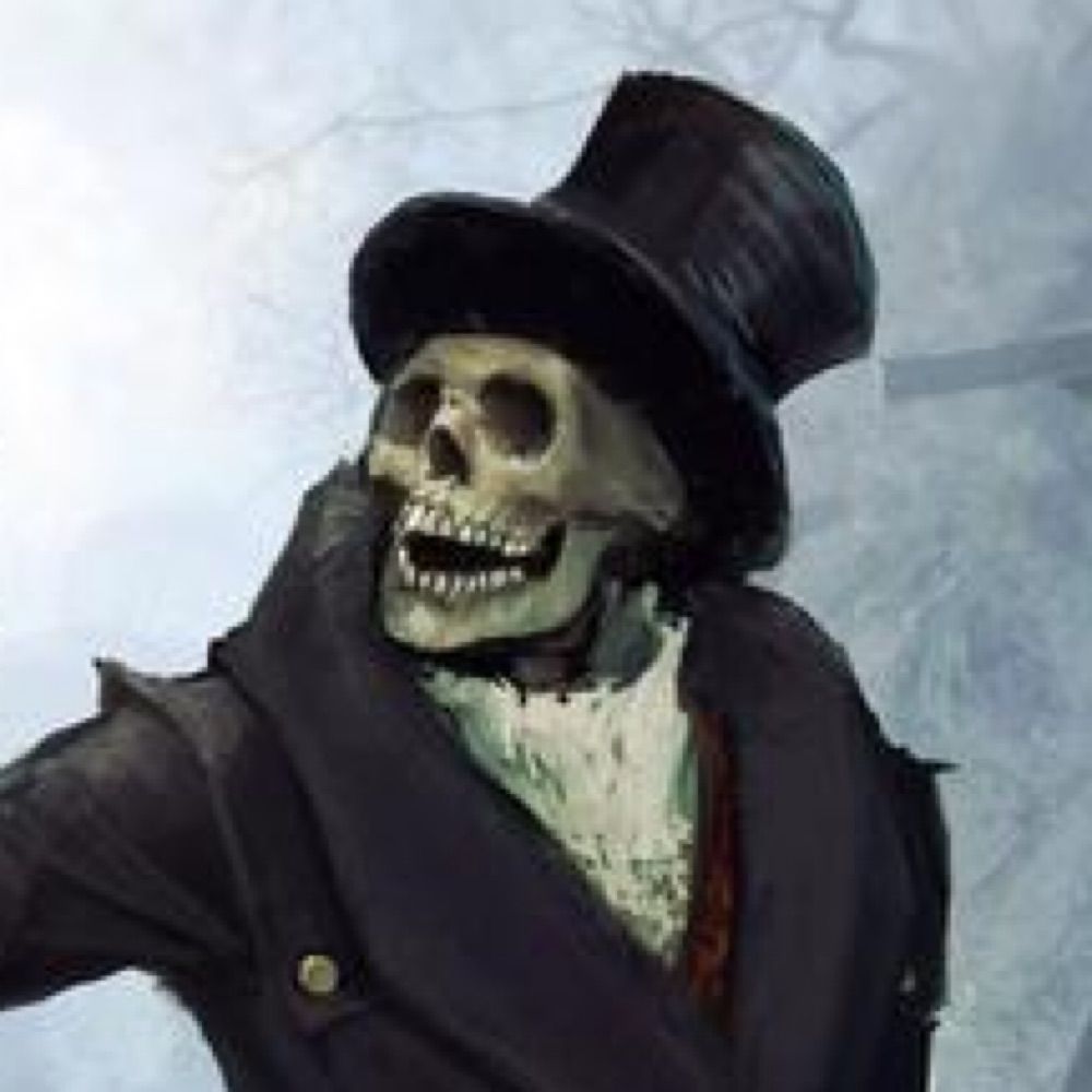 ASimpleHatter
