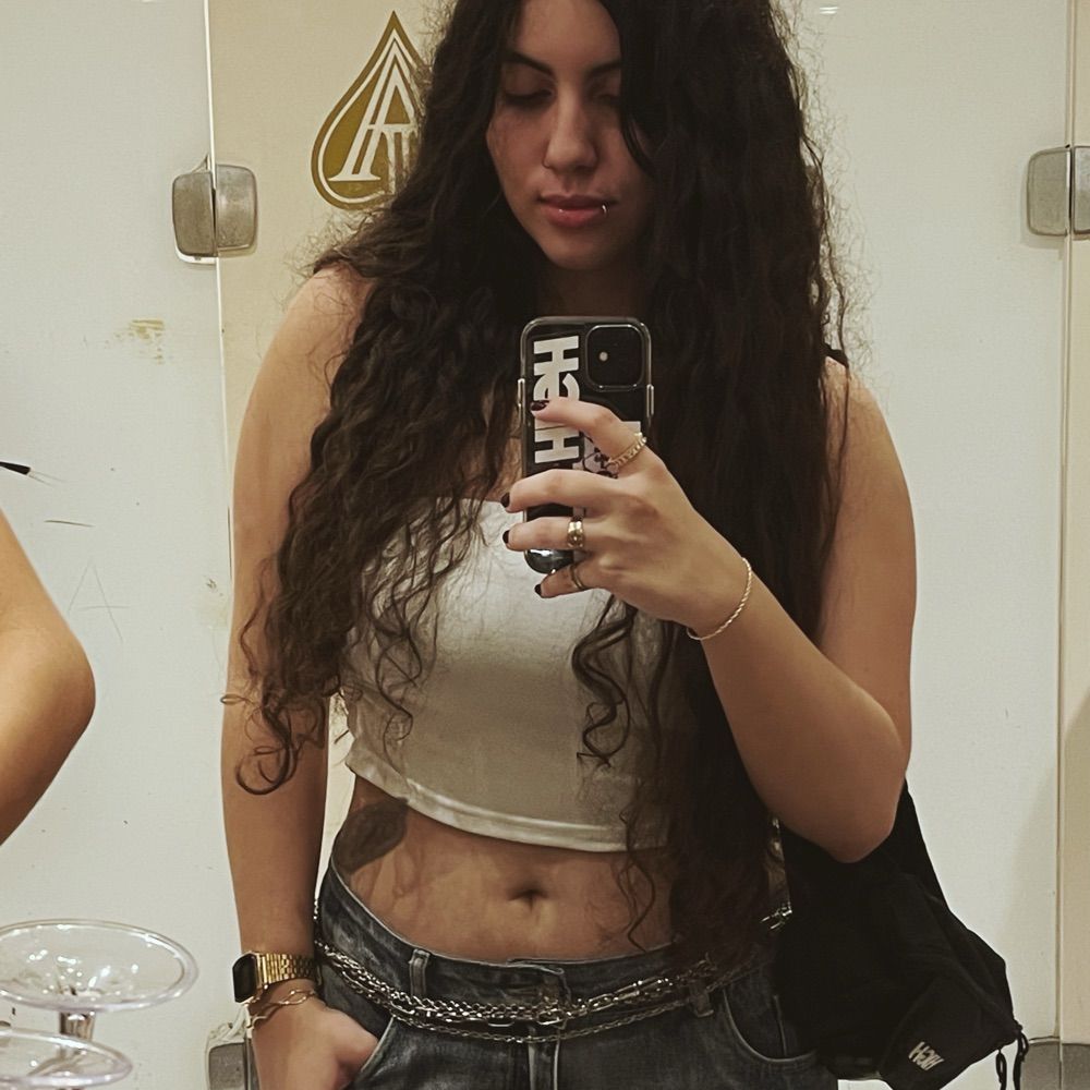 samarinha🐉
