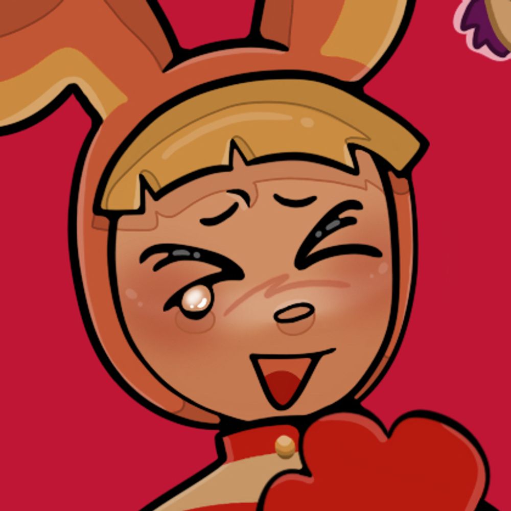 ## POPEE:🐄
