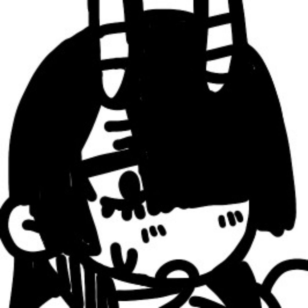 がぜる㌠