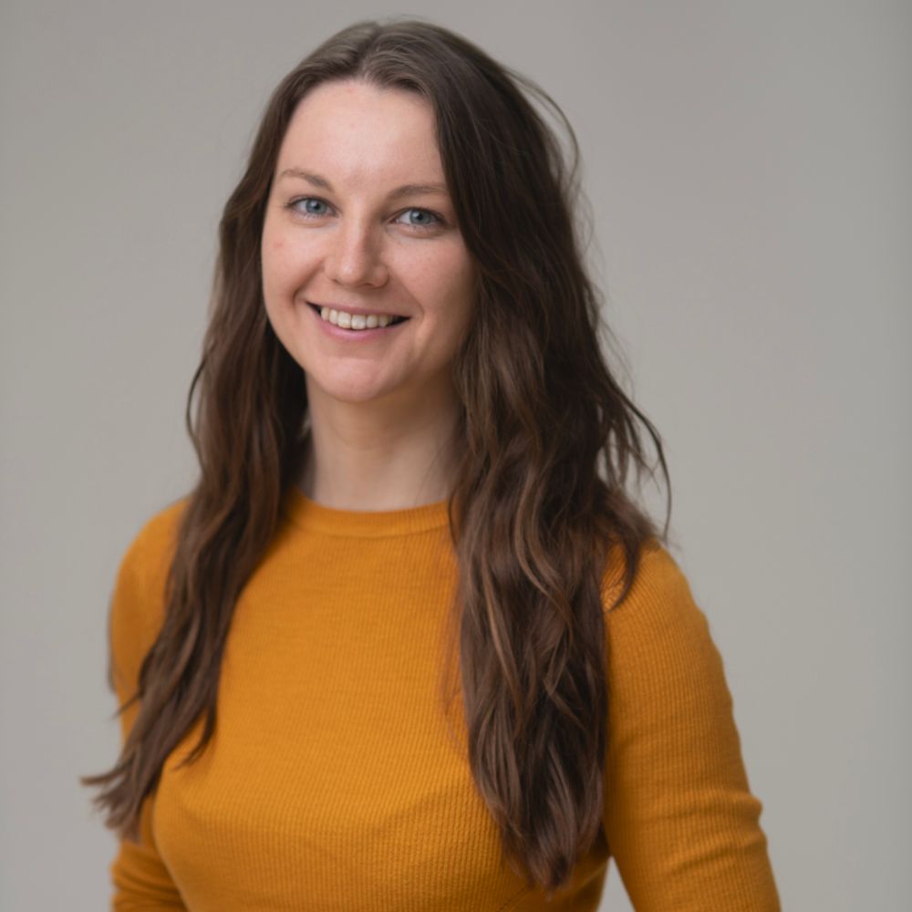 Leah Attwell