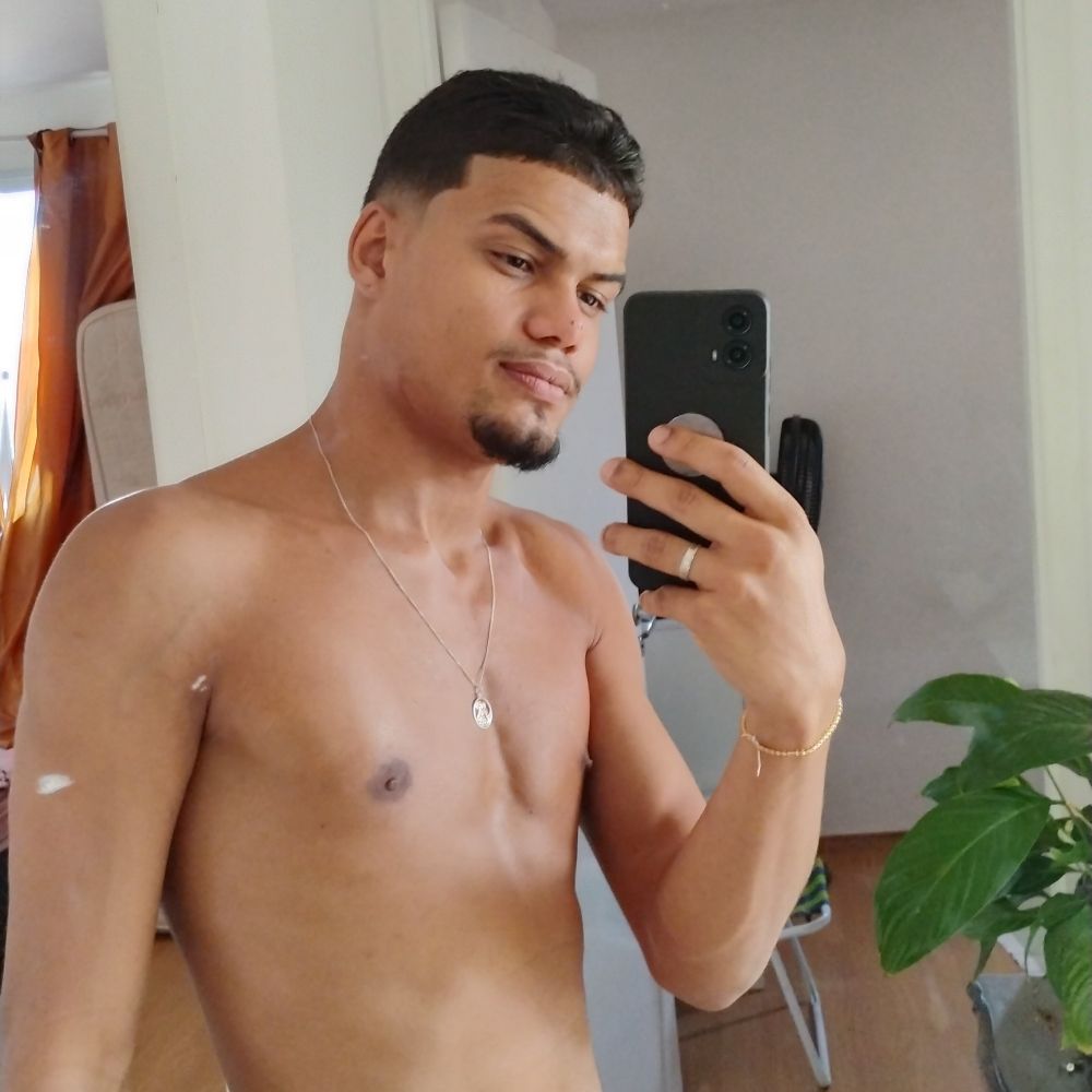 Pedro Neto