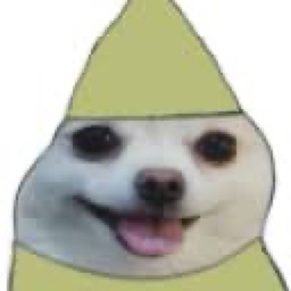 Androdank