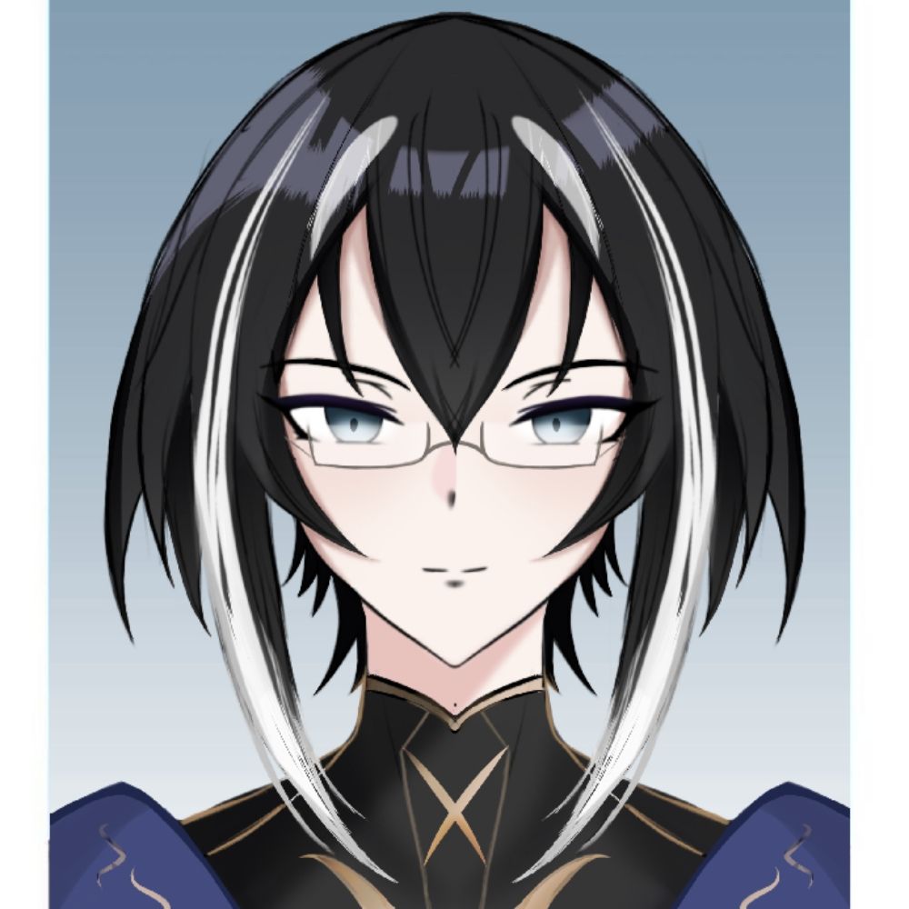 AsakiriSora 