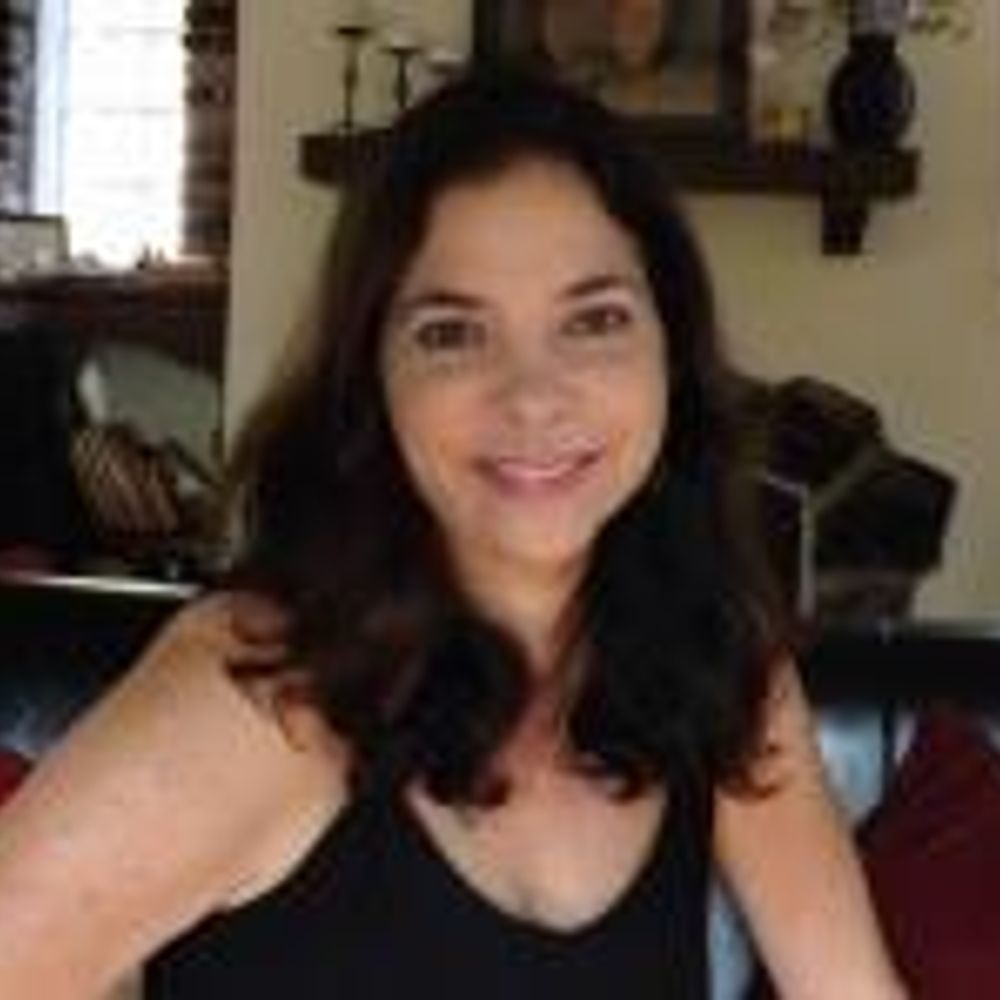 Jocelyn Córdova