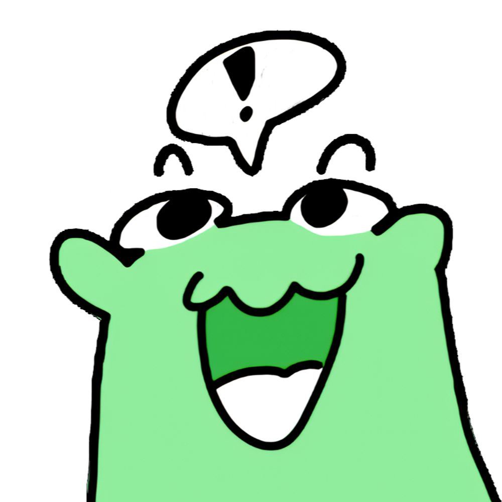 Mulpan