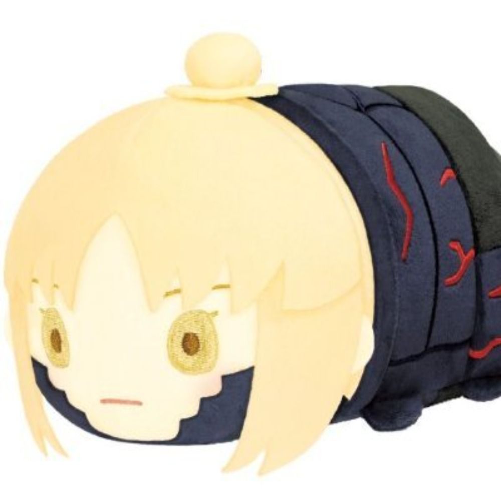 pendoragon