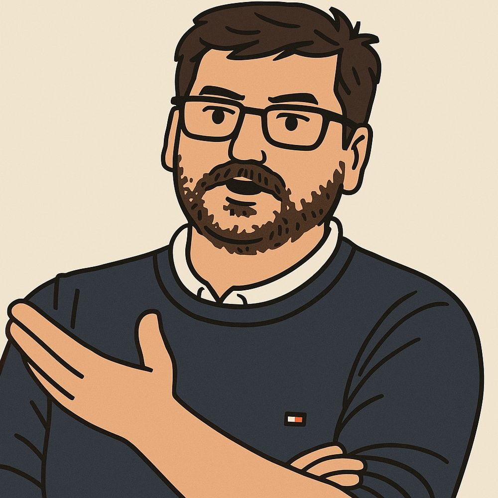 Sébastien Varnier