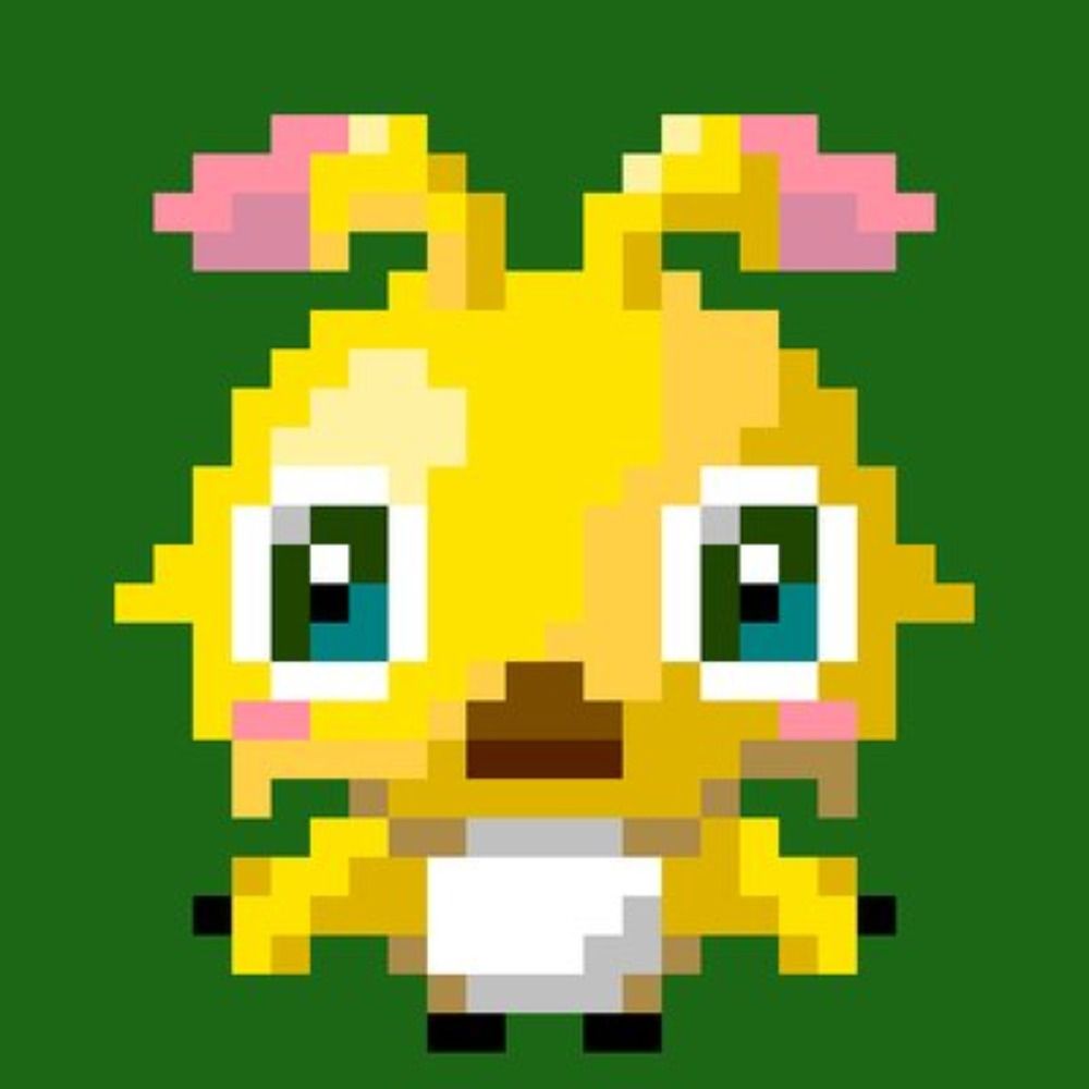 SATARO