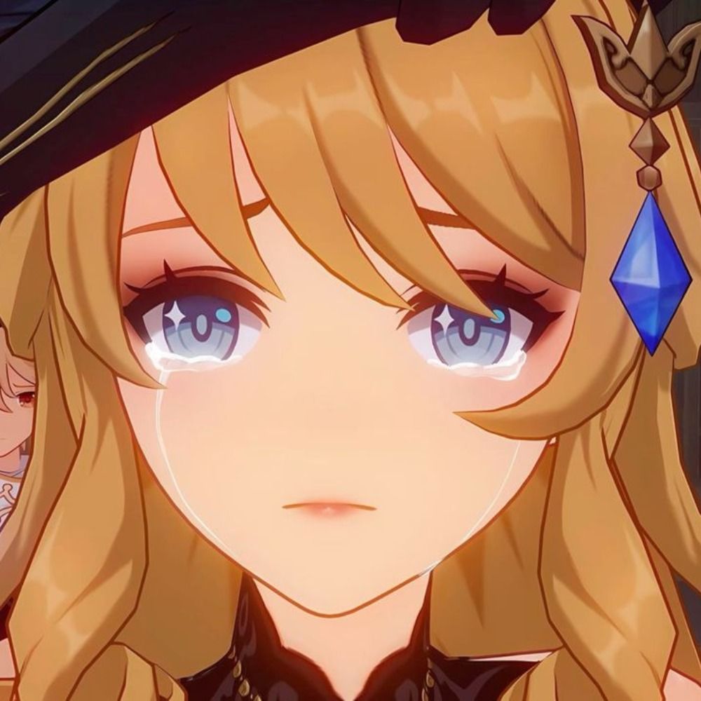 Erina