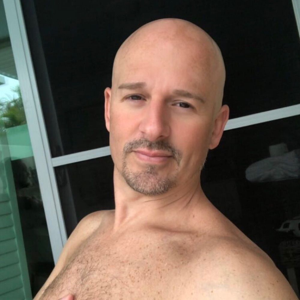 Corey Mills