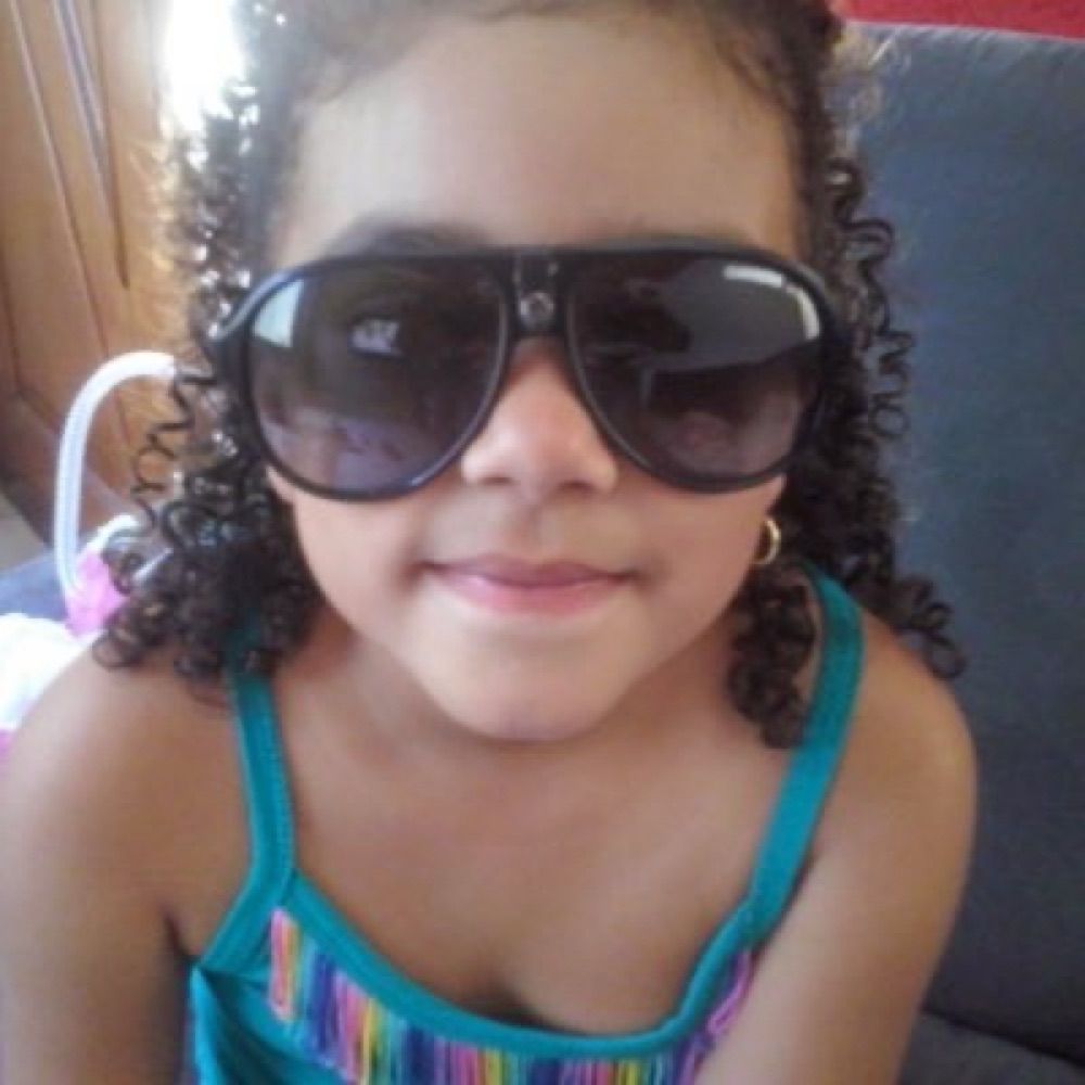 emyyy