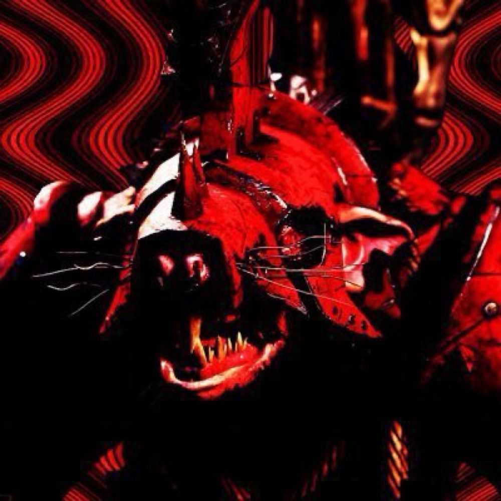 ǫᴜᴇᴇᴋ ʜᴇᴀᴅᴛᴀᴋᴇʀ