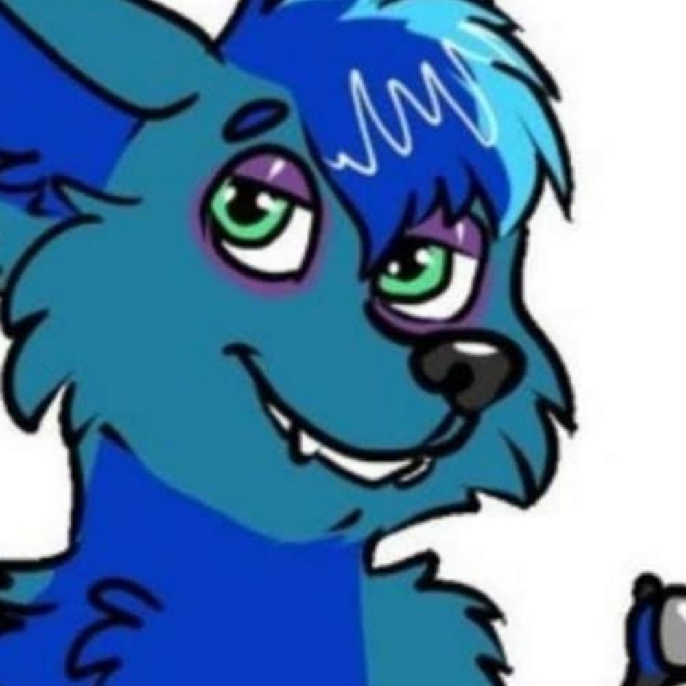 AcidFox