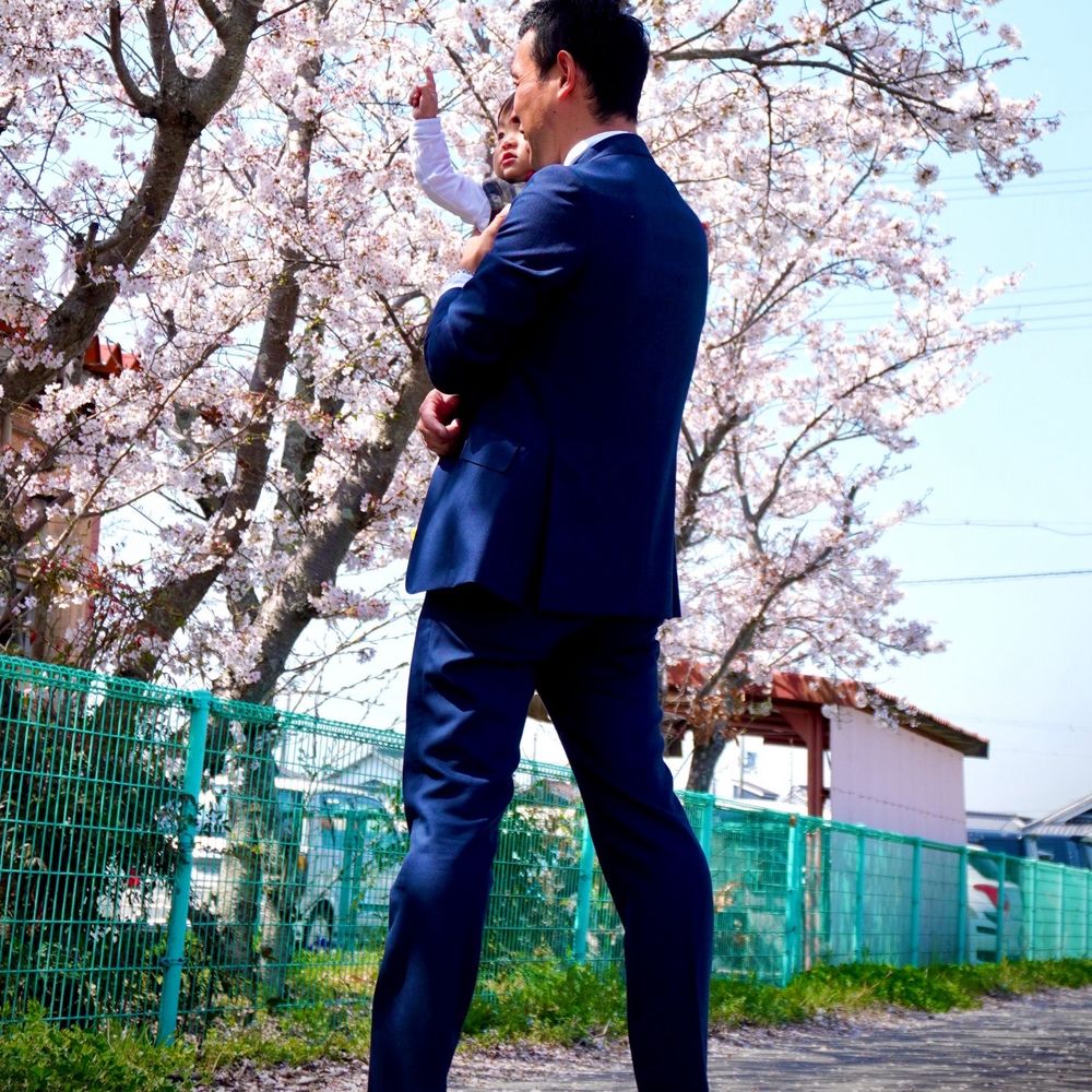 ヨリヒロ