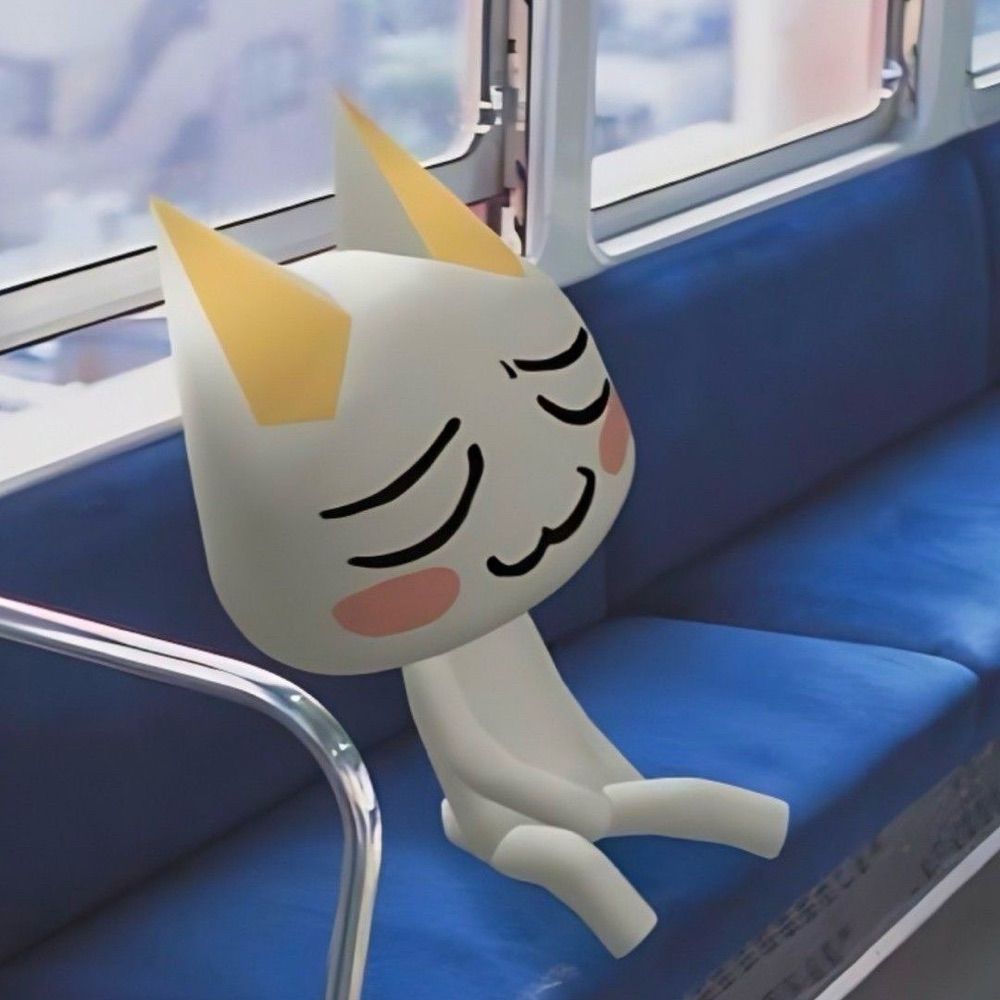 모루카라고