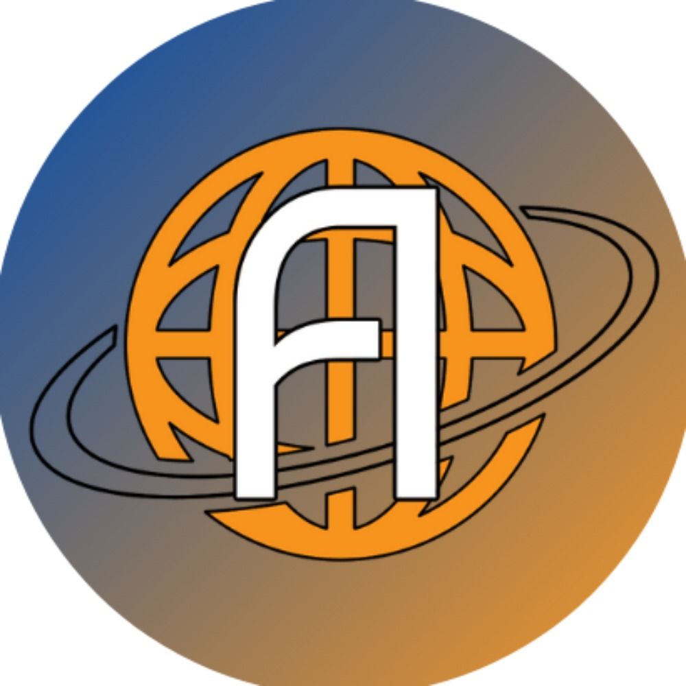 Aclass Internet y Comunicaciones SL