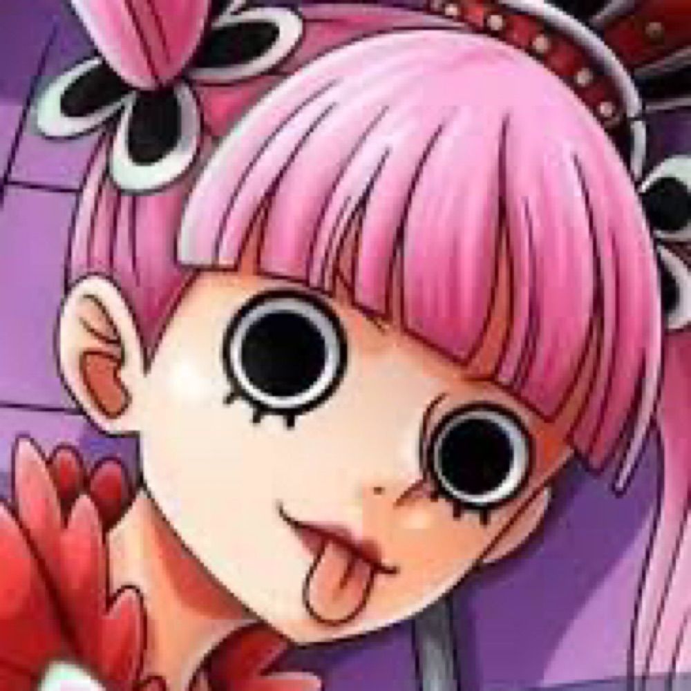 Miraphire