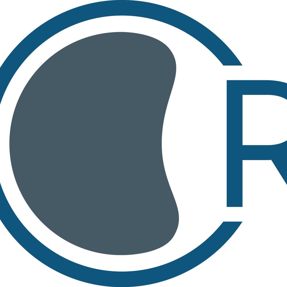 Ophthalmology Review