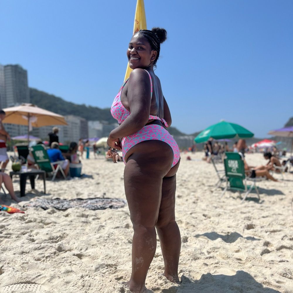 Luluzinha 