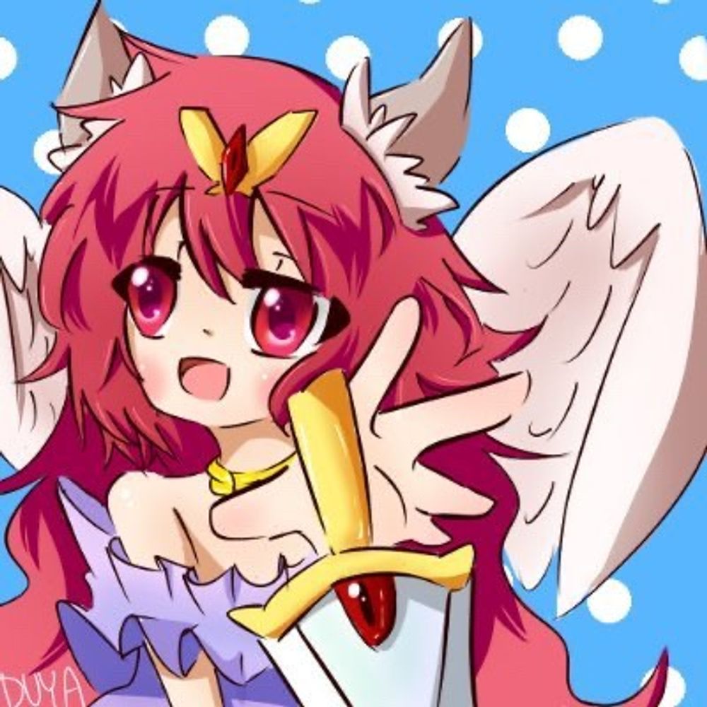 DUYA・フェニヤ