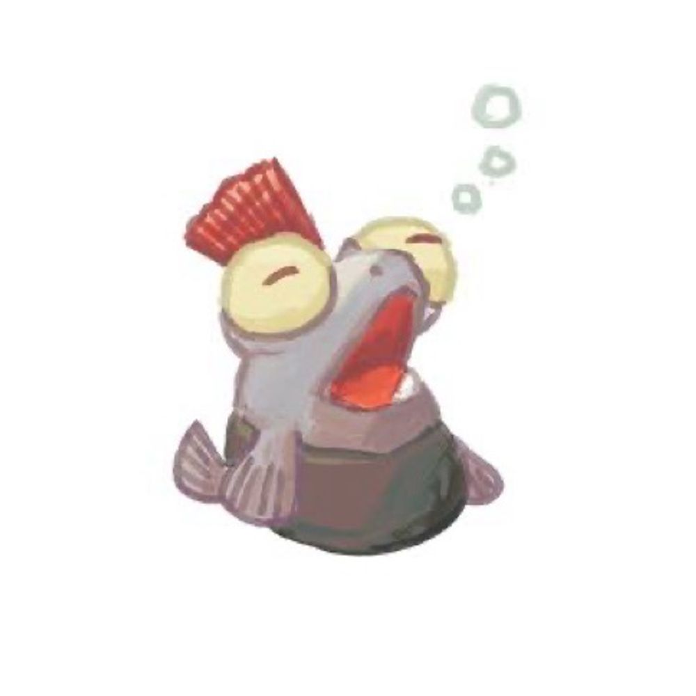 あすぱらまん