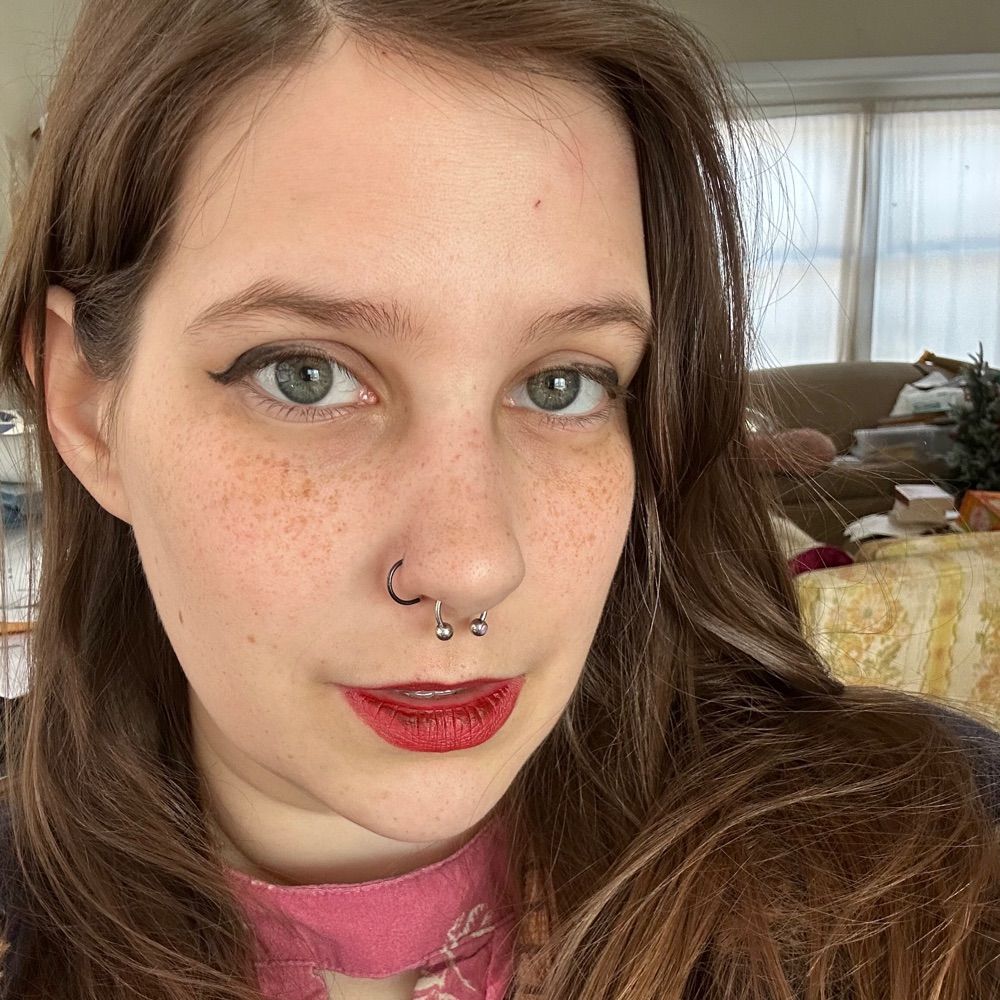 Killercatx