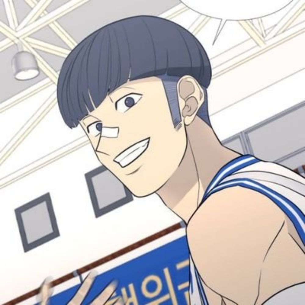 붕대