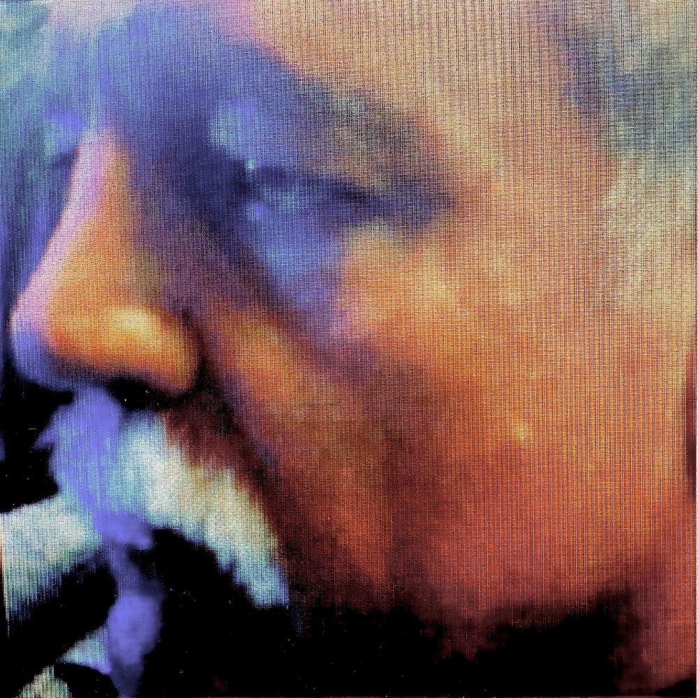 Michael Hoffman, Dr.AD