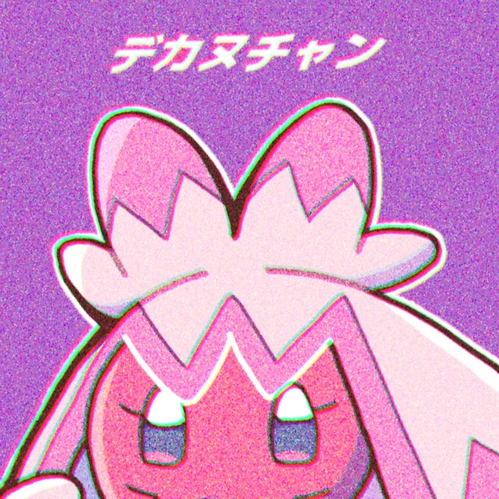 MeLu
