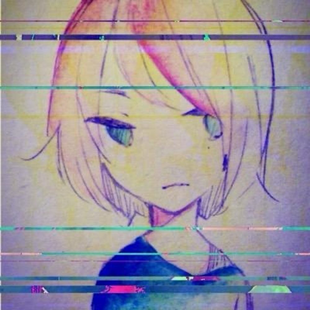 しろ