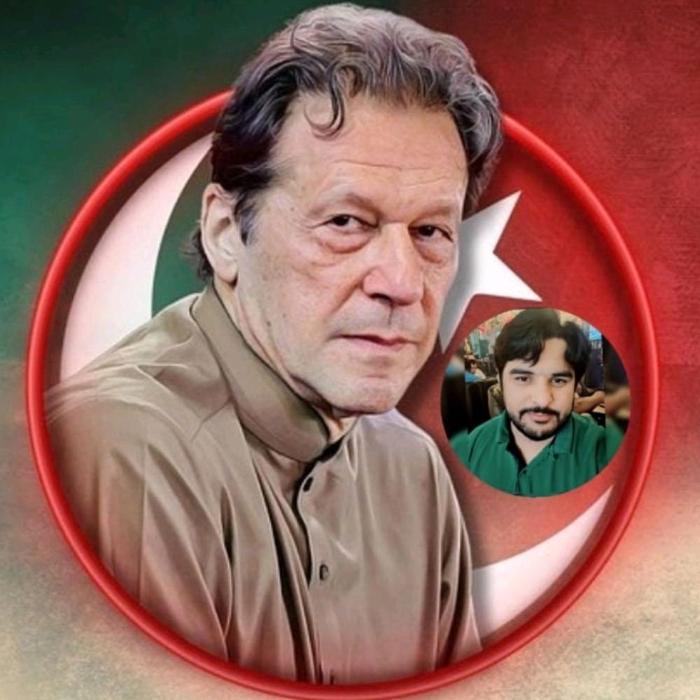 Morai...PTI
