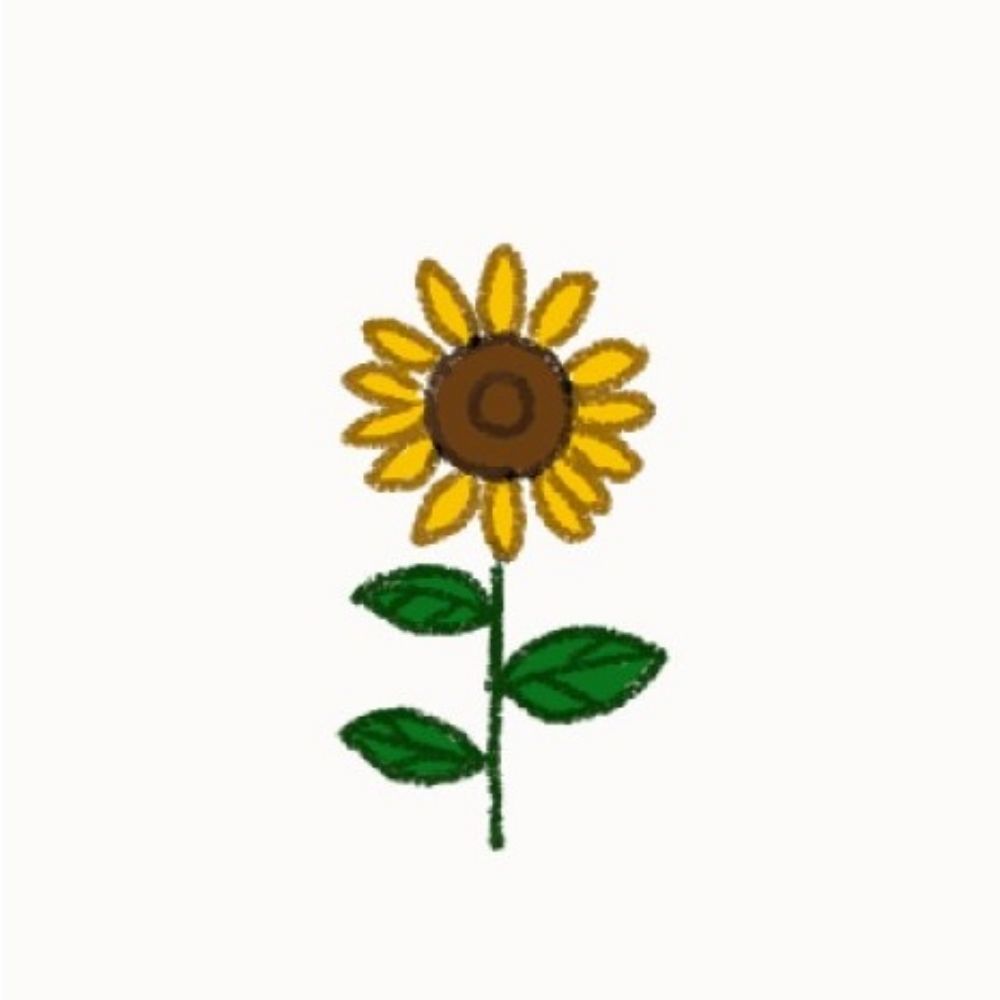 6j-ma-bt3.bsky.social