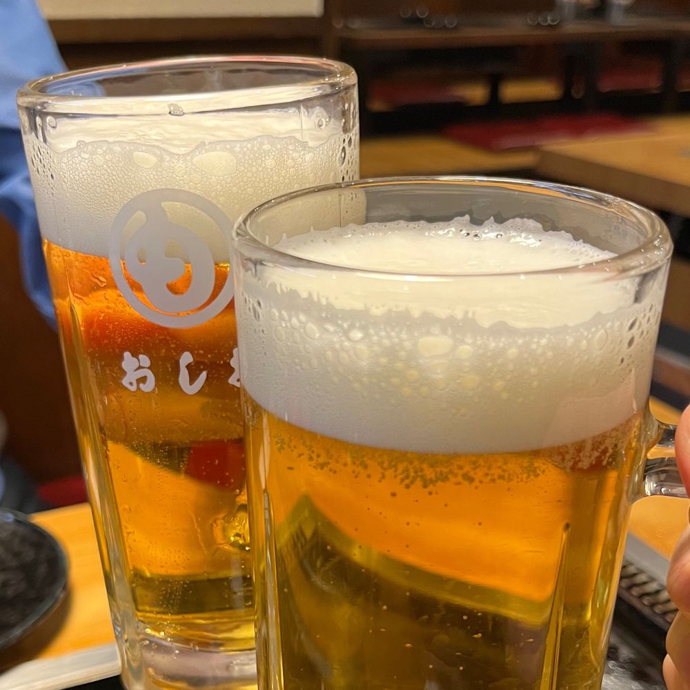 うな