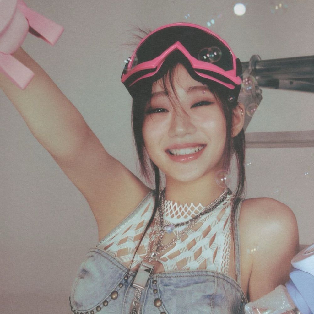 Vic ☆ ࿓𝓑𝓮𝓪𝓴𝓱𝓸