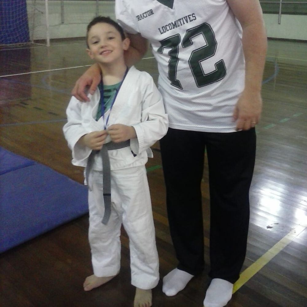 agudinho 