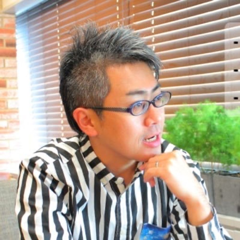 toguri⭐︎ProductManager