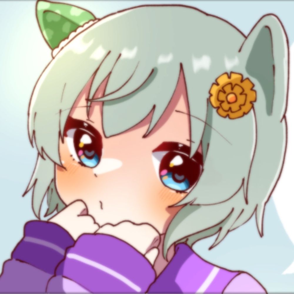 イナミさん