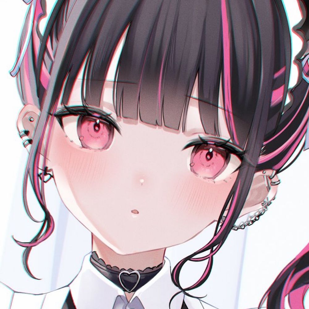 Rikotan😈🖤