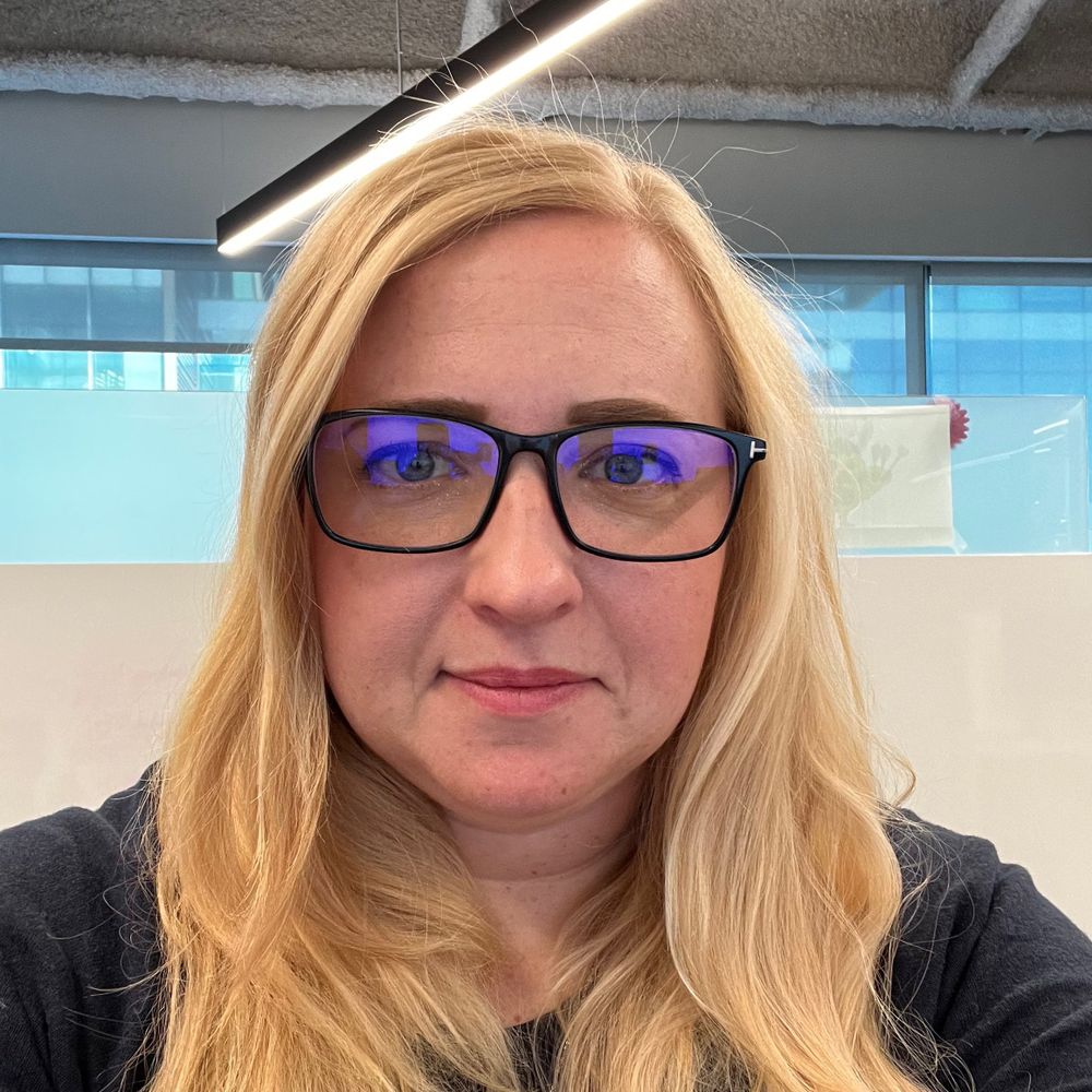 DrColleague