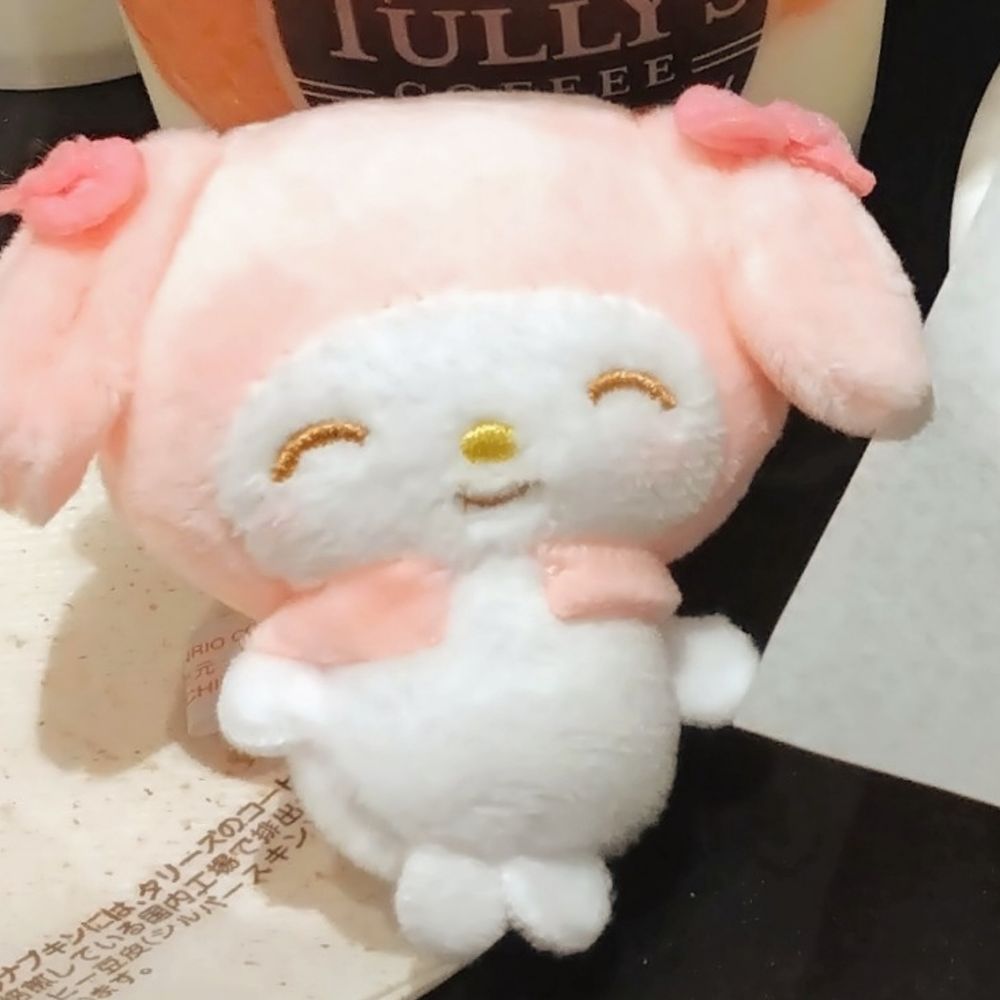 こぜこ