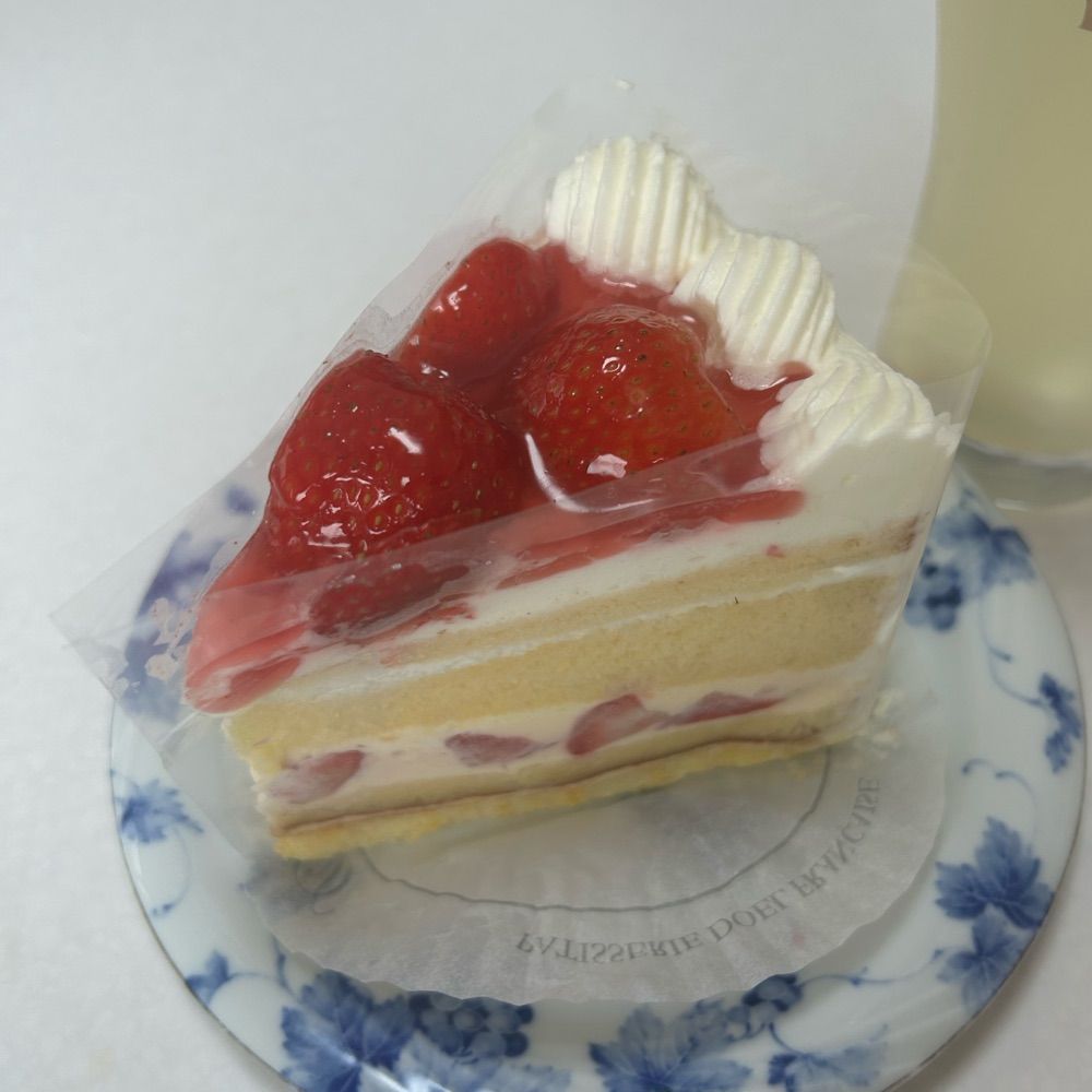 ミシロ