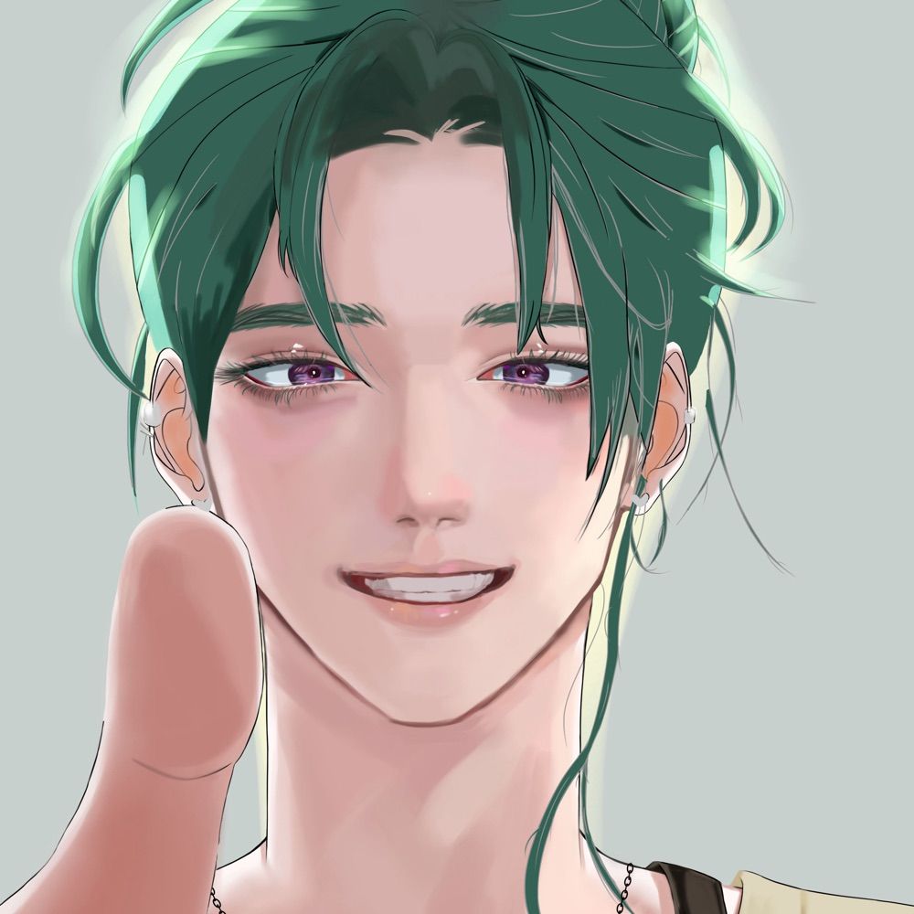 리콕