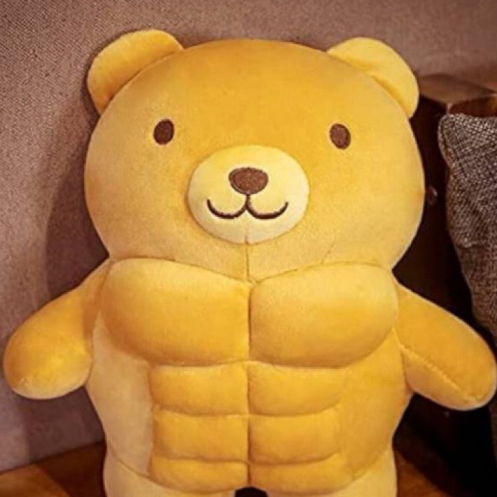팡