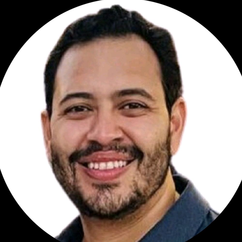 Joey Viera 