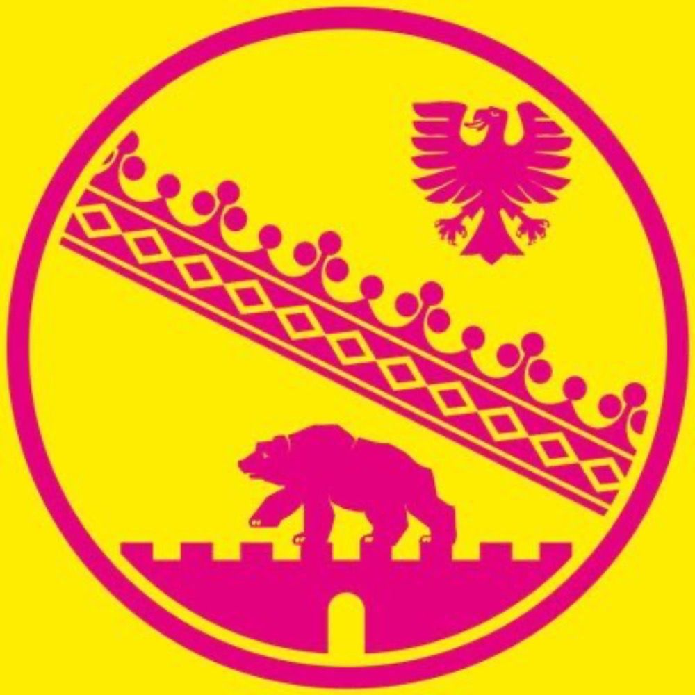 FDP-Fraktion Sachsen-Anhalt 🟡