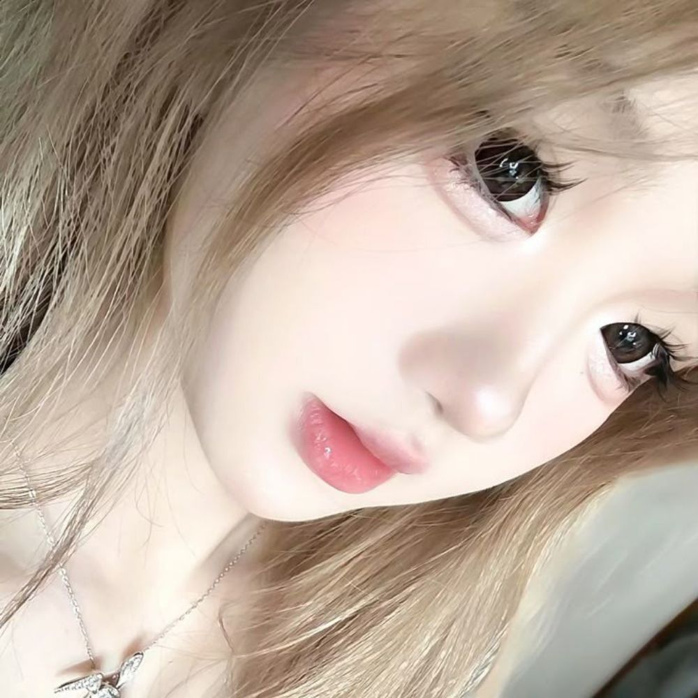 ange