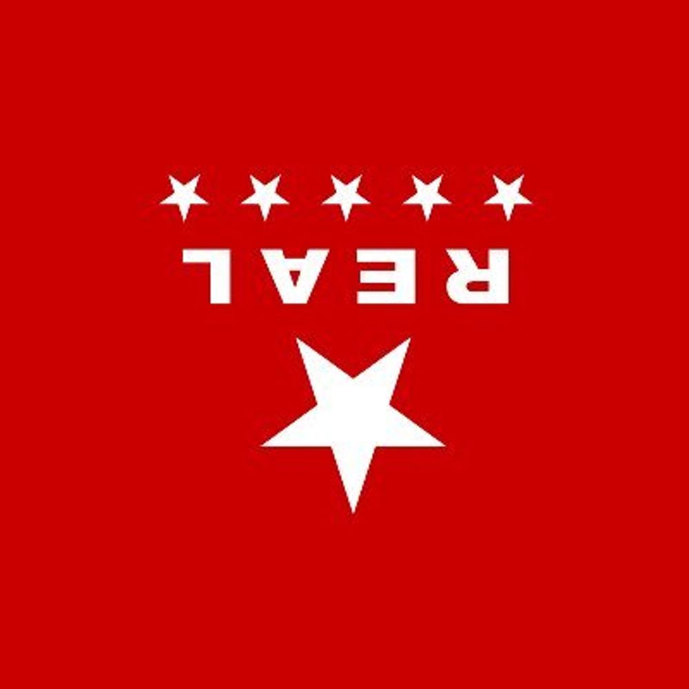Gnashionalism
